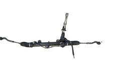 Lenkgetriebe Servolenkgetriebe für Mercedes SLK R171 CLK w209 Cabrio 20311011002