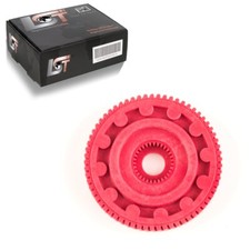 Original LST Schiebedach