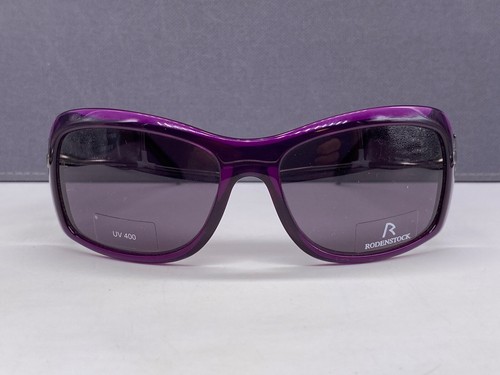 Rodenstock sonnenbrille damen - rodenstock,