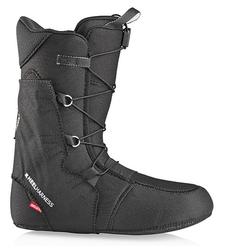 Deeluxe performance flex - deeluxe,