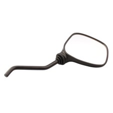 Spiegel Rechts für BMW F 650