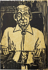 PORTRÄT FLORIAN KARSCH