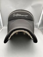 Suzuki DL 1000 V Strom Sitzbank Vorne Sitz Seat Sattel Front Bagster #30983