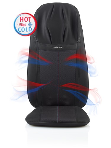 Medisana 828 hot cold - mc, &