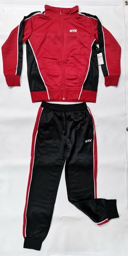 Stc unisex kinder rot - stc, &
