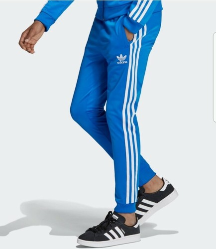 Jungen mädchen adidas - jungen,
