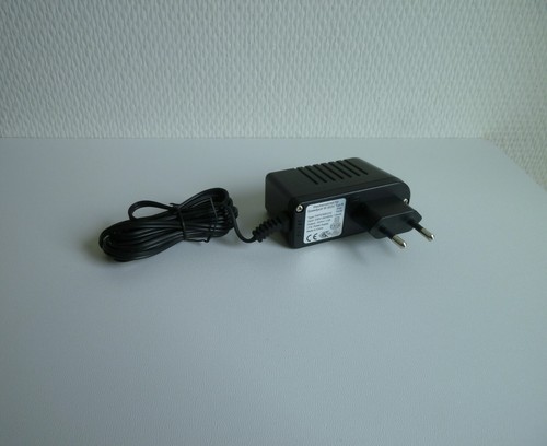 Speedport stecker netzteil - speedport,