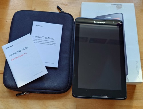 Lenovo a5500 3cm - lenovo, 20,3cm