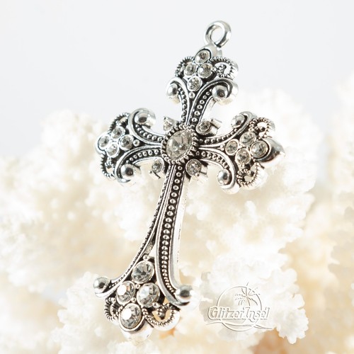 Schmuck anhänger kreuz - schmuck,