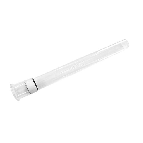 Aquaone uvc quarzglas - aquaone,