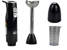 Ersatzteile AEG STM3400 Stabmixer