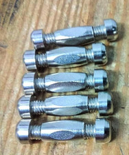 NOS Cinelli supercorsa Binder Bolt