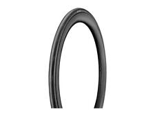 GIANT CADEX Aero Tubeless 700X25 SCHWARZ
