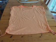Cecil T-Shirt Damen, Größe