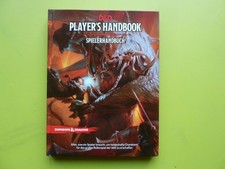 ** Dungeons & Dragons **