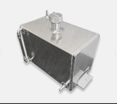 Gallone quadratisch - 4,