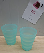 Tupperware Junge Welle Becher