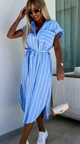 Damen kleid neu - gr, ,neu