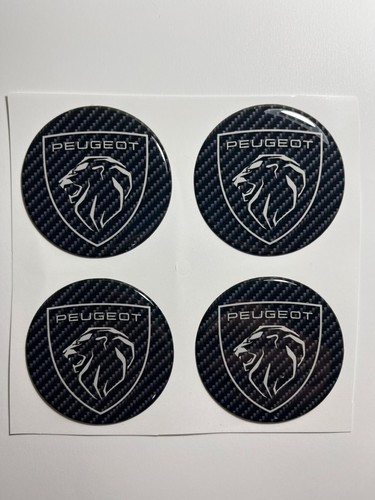 Peugeot silikon - 4x,