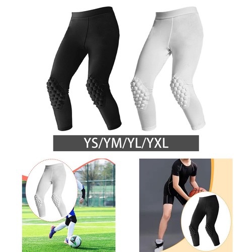 Kompressionsleggings für