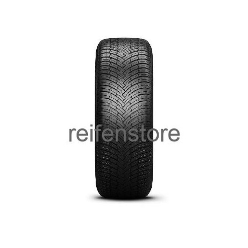315 35r20 110w - 2x, 315/35r20