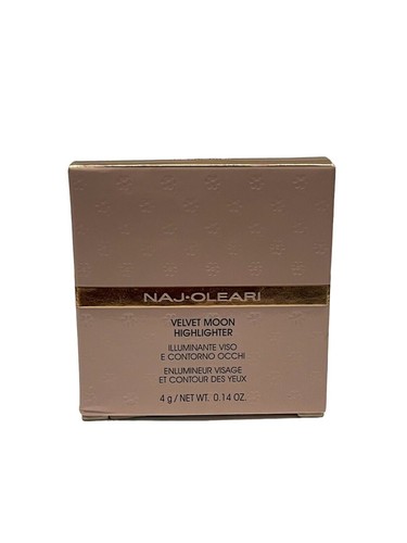 Naj oleari foundation - naj,