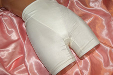 PLAYTEX Miederhöschen mit