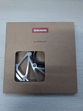 SRAM Bremsscheibe Rotor