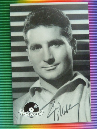 Freddy quinn polydor - -ah-,