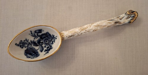 17691 meissen blaue - meissen,