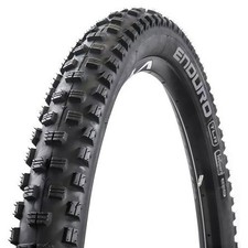WOLFPACK MTB Enduro 2.60 x 29"