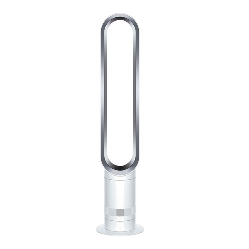 Dyson standventilator - am,