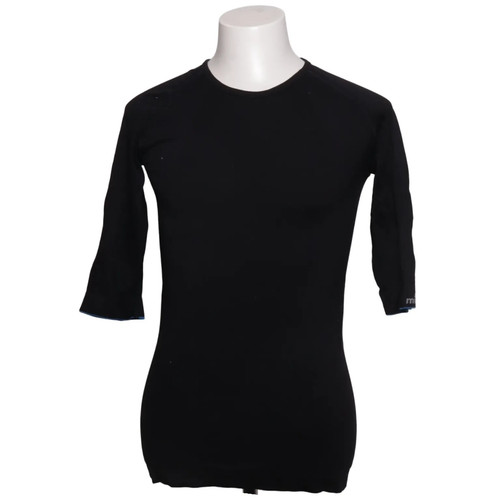 Miha bodytec unterziehshirt - miha,