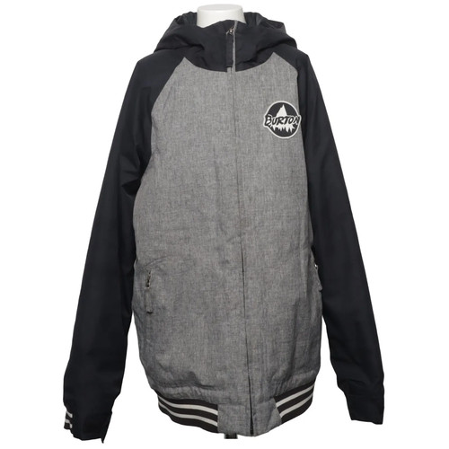Burton skijacke jungen - burton,, skijacke,