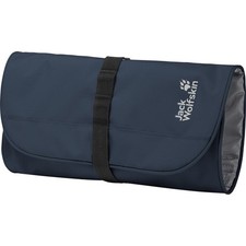 Jack Wolfskin Konya Waschsalon