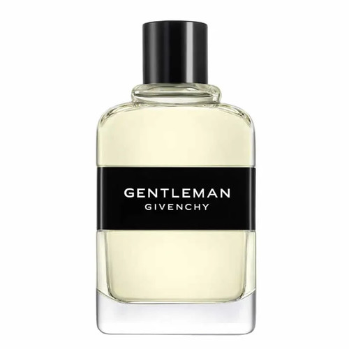 Givenchy gentleman eau - gentleman, de