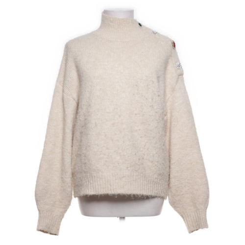 Milton strickpullover - milton,,