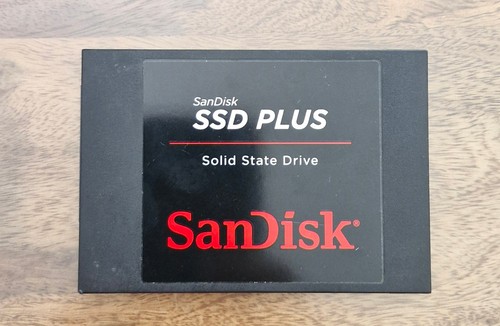 Sandisk ssd 240 sata 6 - ssd, gb,