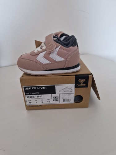 Hummel reflex infant - gr.19, neu