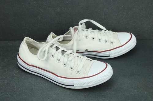 Converse sneaker chucks all - converse,