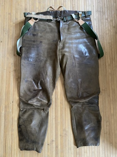 Meindl herren wanderhose - meindl,