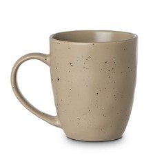 Kaffeebecher Teebecher