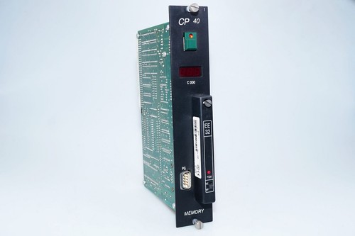 Eccp40 rev 35 - 35.33, +