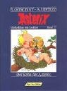 Asterix werkedition 27 - asterix, bd.27