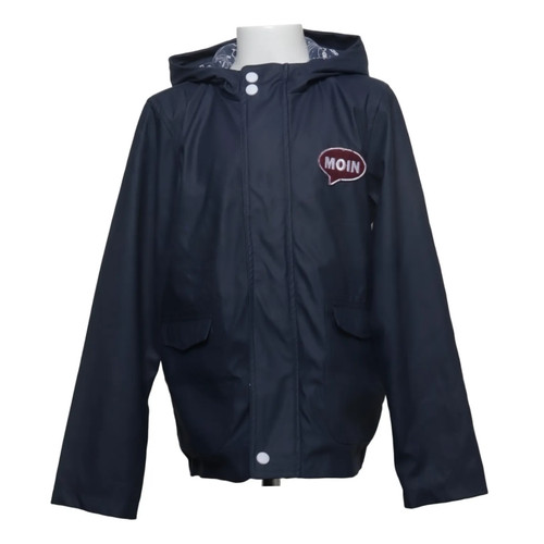 Pocopiano regenjacke unisex - pocopiano,,