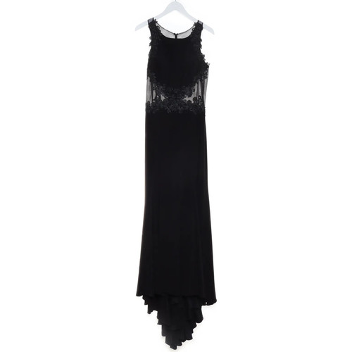 Edressit abendkleid größe - abendkleid,,