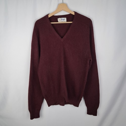 Pringle scotland pullover - scotland,