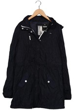 Gaastra Jacke Damen Anorak