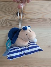 Steinbeck Antonella Schnecke