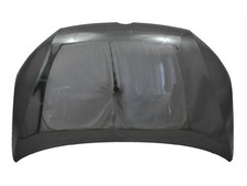 Touran 1t3 caddy 2010 - 1t3,